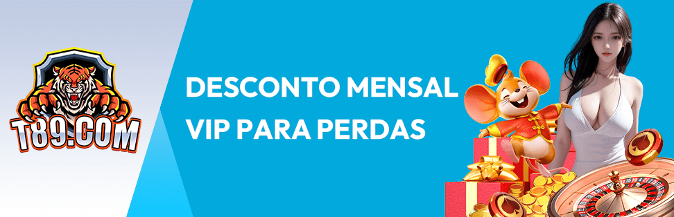 noticia aposta ganhadora mega sena 2150 canal eletrônico